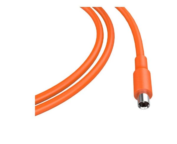 Jackery Accessories PPS - Jackery Car Charging Cable 2M (DC8020)