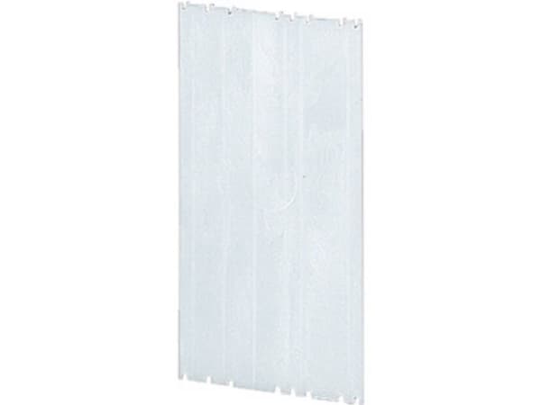 Hensel 2000680 Kansi Muovi 1 kpl