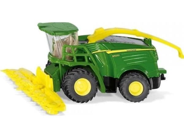 Siku 1:87 John Deere 8500I