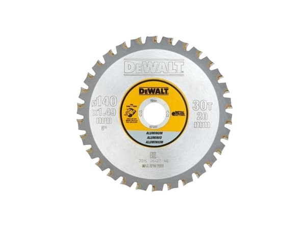 DeWALT DT1910-QZ, 1 styck