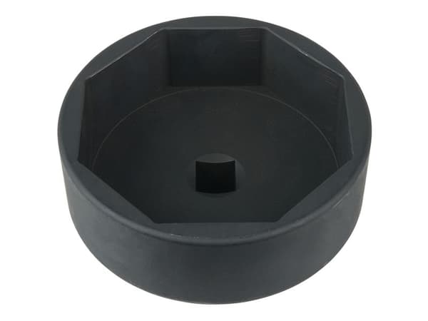 KS Tools hjulnavnøkkel 4602670 460.2670