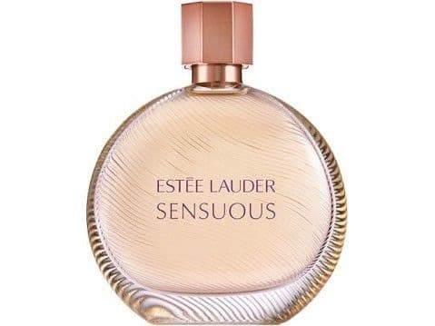 Estee Lauder Sensuous EDP 50ml