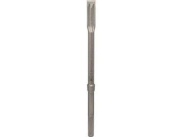 Bosch mejsel SDS-MAX FLAD R SHARP 400MM (10 st.)