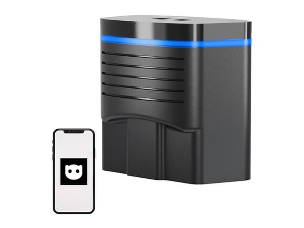 OBDeleven NextGen Ultimate Pack P1006 (0758277987820)