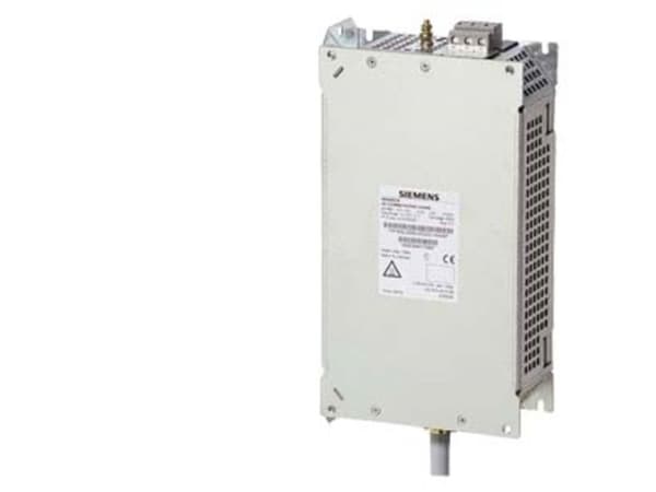 Siemens 6SL3203-0CD22-2AA0