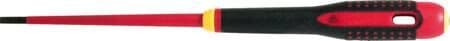 Bahco BE-8255SL, 105 g