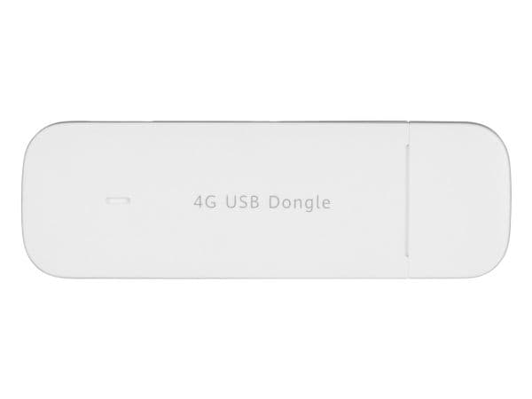 Huawei E3372 - Mobilsone - 4G LTE