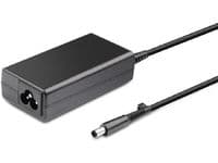 CoreParts - Strømadapter - 65 watt - Europa