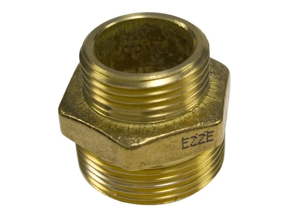 BRYSTNIPPEL MS 3/4X1/2