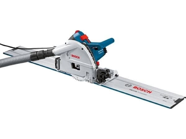 Bosch FSN 1100