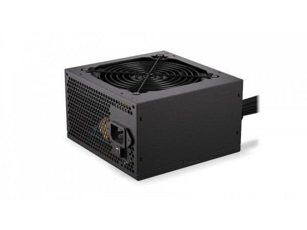 Endorfy Elementum E5 350W strömförsörjning (EY7A003)