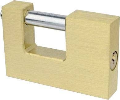 BRÜDER MANNESMANN M41360