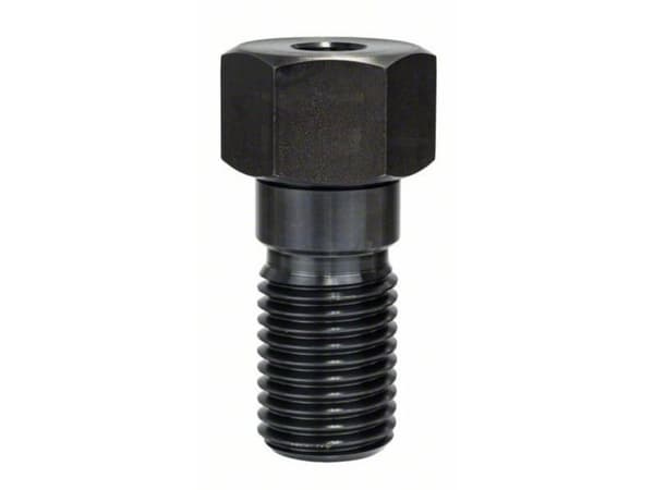 Bosch ADAPTER 5/8 16 UNF-1 1/4 UNC