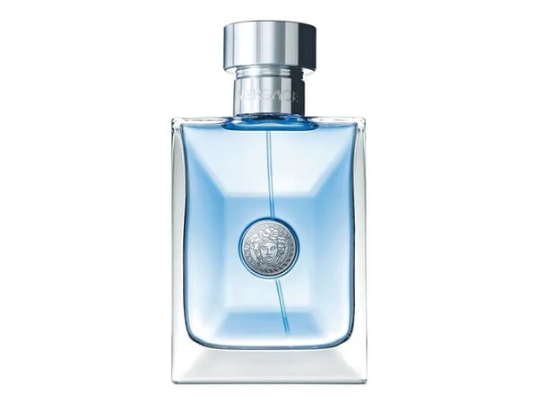 Versace Pour Homme, Mænd, Edt 100 ml, Spray