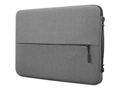 Lenovo Select - Notebookhylster - 14" - lysegrå