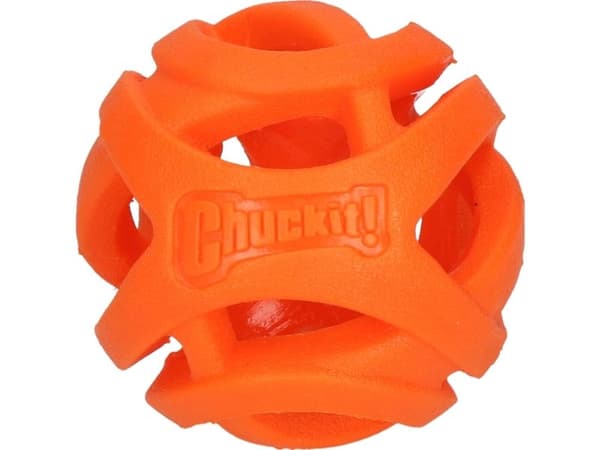 Chuckit! Breathe Right Medium