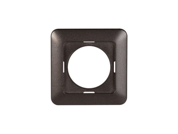 Vilma Frame Anthrac. R01 Sl