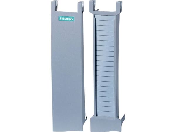 Siemens 6ES75280AA000AA0