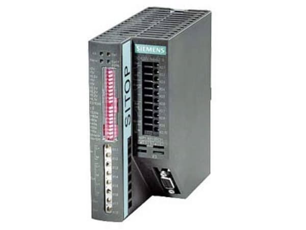 Siemens 6EP1931-2DC31