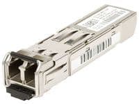 MicroOptics SFP-modul