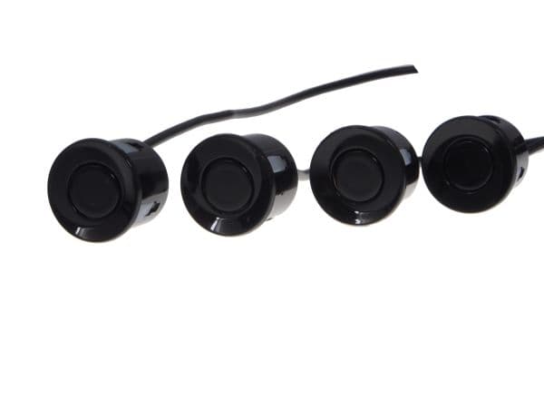 Parkeringssensor - Ibox I724-400