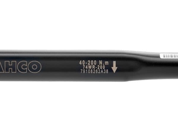 Bahco 74WR-200