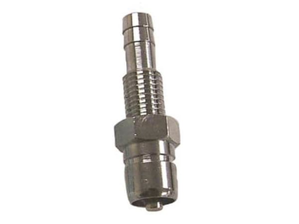 Sierra Fuel Connector