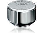 Varta - Batteri