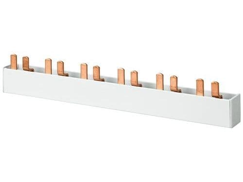 Siemens 5ST3705-2HG