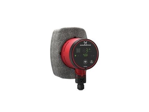 Pumpe alpha3 25-40 130 mm