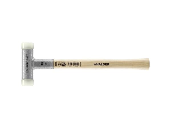 Spetshammer 6693 30 mm 460 g nylon
