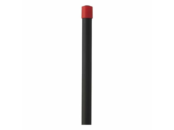Vikan teleskooppikahva 163 - 275 cm