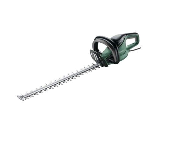 Bosch EL-häcksax Universal Hedge Cut 50