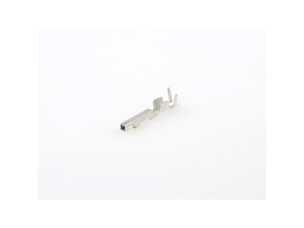 Stiftlistor 2077770001 Molex - Innehåll: 5000 st