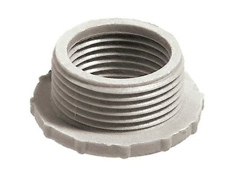 Lapp 51730040, Harmaa, Polyamidi, 1 kpl, -40 - 100 °C