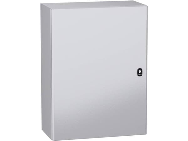 Schneider Electric NSYS3DC8630