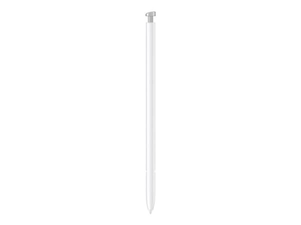 Samsung EJ-PS948