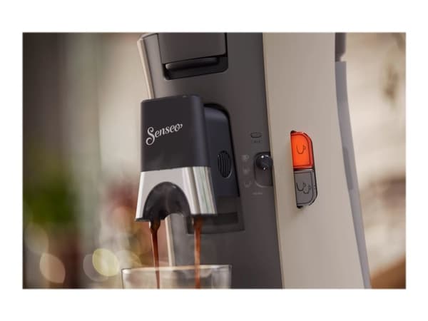 SENSEO® CSA240/30