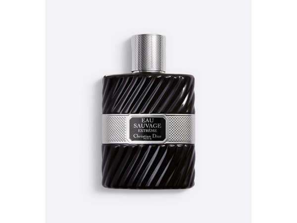 Dior Eau Sauvage Extreme Edt 100 ml Mies