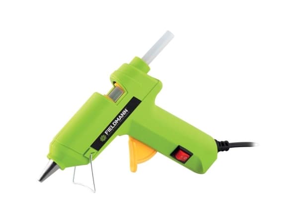 Fieldmann FDTP2020-E 20W limpistol
