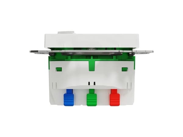 Schneider Electric WDE002172