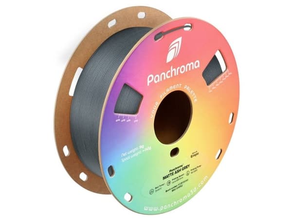 Polymaker Panchroma PLA Matt (CA04014)