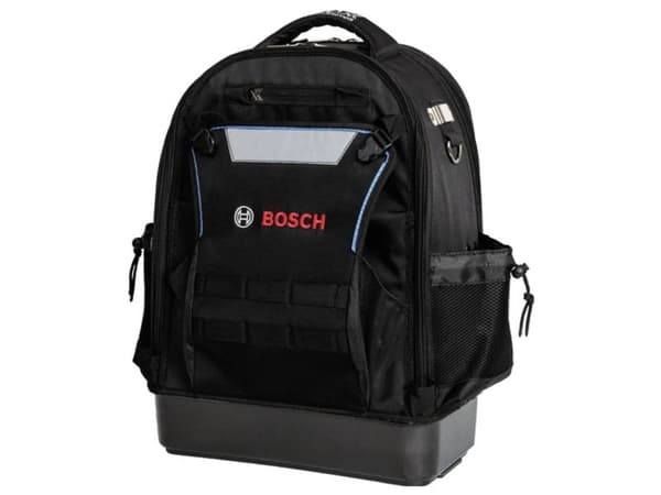 BOSCH WALIZKA L-BOXX CONTRACTOR BACKPACK