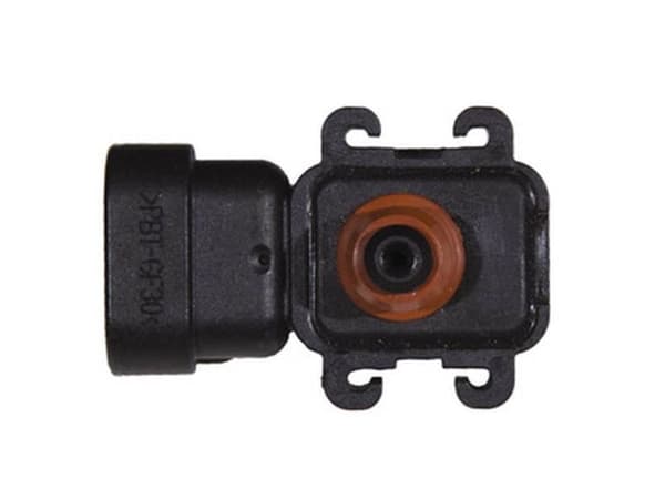 Sierra MAP-sensor. Mercruiser
