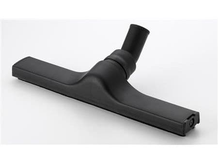 Munstycke Ø36 400 mm