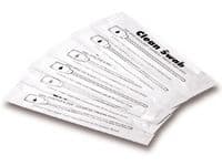 Zebra 47362, Valkoinen, QL 220, QL 320, 6 kpl