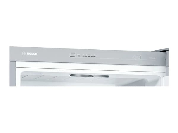 Bosch KGV33VLEA kylskåp