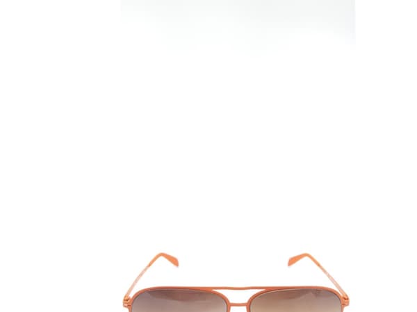 Sunglasses, 2138S/59/ORANGE