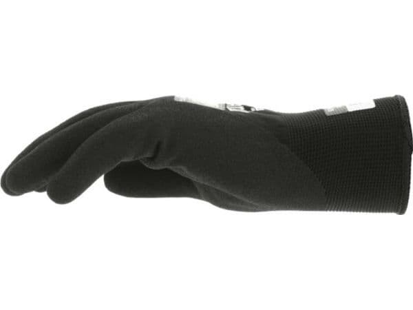 Mechanix vinterhandskar SpeedKnit Thermal S4DP05