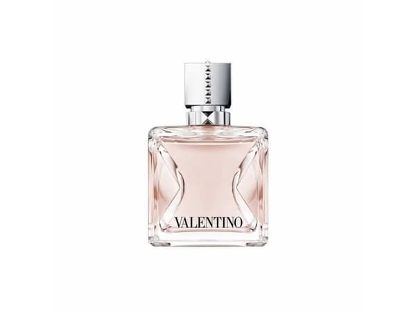 Valentino Valentina Eau De Parfum 50ml